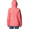 imageColumbia Womens Arcadia II JacketBlush Pink