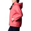 imageColumbia Womens Arcadia II JacketBright Geranium