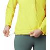 imageColumbia Womens Arcadia II JacketButtercup