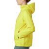 imageColumbia Womens Arcadia II JacketButtercup