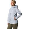 imageColumbia Womens Arcadia II JacketCirrus Grey