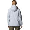 imageColumbia Womens Arcadia II JacketCirrus Grey