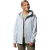 imageColumbia Womens Arcadia II JacketCirrus Grey