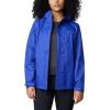 imageColumbia Womens Arcadia II JacketClematis Blue