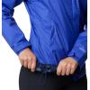 imageColumbia Womens Arcadia II JacketClematis Blue
