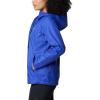 imageColumbia Womens Arcadia II JacketClematis Blue