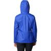 imageColumbia Womens Arcadia II JacketClematis Blue