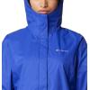 imageColumbia Womens Arcadia II JacketClematis Blue