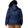 imageColumbia Womens Arcadia II JacketCollegiate Navy