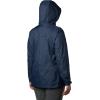 imageColumbia Womens Arcadia II JacketColumbia Navy
