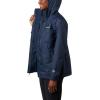 imageColumbia Womens Arcadia II JacketColumbia Navy