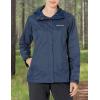 imageColumbia Womens Arcadia II JacketColumbia Navy