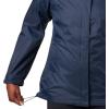 imageColumbia Womens Arcadia II JacketColumbia Navy