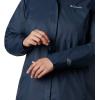 imageColumbia Womens Arcadia II JacketColumbia Navy