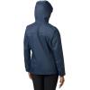 imageColumbia Womens Arcadia II JacketColumbia Navy