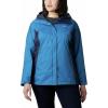 imageColumbia Womens Arcadia II JacketDark PoolNocturnal