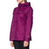 imageColumbia Womens Arcadia II JacketDark Raspberry