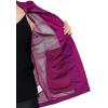 imageColumbia Womens Arcadia II JacketDark Raspberry