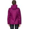 imageColumbia Womens Arcadia II JacketDark Raspberry