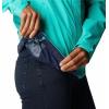 imageColumbia Womens Arcadia II JacketElectric Turquoise