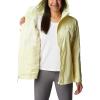 imageColumbia Womens Arcadia II JacketEndiveSun Glow