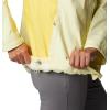 imageColumbia Womens Arcadia II JacketEndiveSun Glow