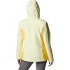 imageColumbia Womens Arcadia II JacketEndiveSun Glow