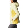 imageColumbia Womens Arcadia II JacketEndiveSun Glow