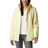 imageColumbia Womens Arcadia II JacketEndiveSun Glow