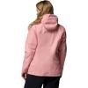 imageColumbia Womens Arcadia II JacketEraser Pink