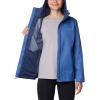 imageColumbia Womens Arcadia II JacketEve