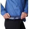 imageColumbia Womens Arcadia II JacketEve