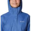 imageColumbia Womens Arcadia II JacketEve