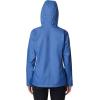 imageColumbia Womens Arcadia II JacketEve