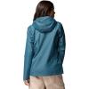 imageColumbia Womens Arcadia II JacketEverblue