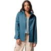 imageColumbia Womens Arcadia II JacketEverblue