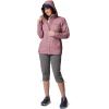 imageColumbia Womens Arcadia II JacketFig