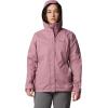 imageColumbia Womens Arcadia II JacketFig