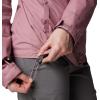 imageColumbia Womens Arcadia II JacketFig