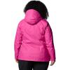 imageColumbia Womens Arcadia II JacketFuchsia