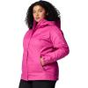 imageColumbia Womens Arcadia II JacketFuchsia