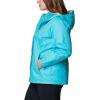 imageColumbia Womens Arcadia II JacketGeyser