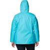 imageColumbia Womens Arcadia II JacketGeyser
