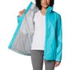 imageColumbia Womens Arcadia II JacketGeyser