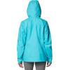 imageColumbia Womens Arcadia II JacketGeyser
