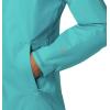 imageColumbia Womens Arcadia II JacketGeyserSiberia