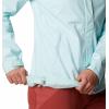 imageColumbia Womens Arcadia II JacketIcy Morn