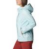 imageColumbia Womens Arcadia II JacketIcy Morn