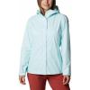imageColumbia Womens Arcadia II JacketIcy Morn