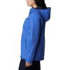 imageColumbia Womens Arcadia II JacketLapis Blue